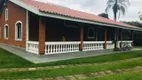 Foto 2 de Casa com 5 Quartos à venda, 728m² em Jacaré, Cabreúva