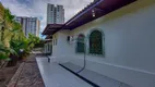 Foto 62 de Casa com 4 Quartos à venda, 736m² em Aleixo, Manaus