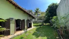 Foto 37 de Casa de Condomínio com 3 Quartos à venda, 560m² em Enseada, Guarujá