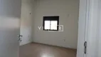 Foto 13 de Casa com 3 Quartos à venda, 100m² em Recanto de Portugal, Pelotas