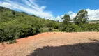 Foto 3 de Fazenda/Sítio com 2 Quartos para venda ou aluguel, 15000m² em , Bonfim