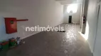 Foto 3 de Ponto Comercial para alugar, 82m² em Prado, Belo Horizonte