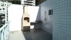 Foto 49 de Apartamento com 3 Quartos à venda, 137m² em Tijuca, Rio de Janeiro