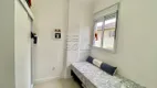 Foto 11 de Apartamento com 3 Quartos à venda, 80m² em Abraão, Florianópolis