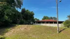 Foto 4 de Fazenda/Sítio com 3 Quartos à venda, 300m² em Area Rural de Brotas, Brotas