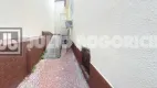 Foto 25 de Casa com 3 Quartos à venda, 110m² em Cachambi, Rio de Janeiro