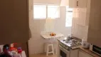 Foto 4 de Apartamento com 3 Quartos à venda, 76m² em Cursino, São Paulo