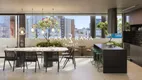 Foto 8 de Apartamento com 2 Quartos à venda, 80m² em Centro, Florianópolis