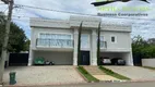Foto 20 de Casa de Condomínio com 3 Quartos à venda, 400m² em Parque Reserva Fazenda Imperial, Sorocaba