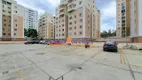 Foto 19 de Apartamento com 3 Quartos à venda, 107m² em Planalto, Belo Horizonte