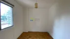 Foto 17 de Apartamento com 2 Quartos à venda, 66m² em Vila Mariana, São Paulo