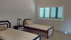 Foto 17 de Casa de Condomínio com 5 Quartos à venda, 360m² em Maitinga, Bertioga