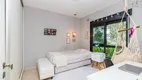 Foto 26 de Apartamento com 5 Quartos à venda, 227m² em Vila Suzana, São Paulo