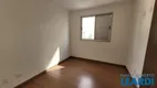 Foto 5 de Apartamento com 3 Quartos à venda, 77m² em Nova Floresta, Belo Horizonte