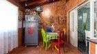 Foto 13 de Sobrado com 3 Quartos à venda, 250m² em Vila Nova Mazzei, São Paulo