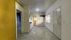 Foto 6 de Casa com 3 Quartos à venda, 110m² em Centro, Torres