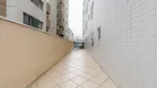 Foto 45 de Apartamento com 3 Quartos à venda, 124m² em Vila Izabel, Curitiba