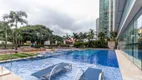 Foto 38 de Apartamento com 1 Quarto à venda, 66m² em Brooklin, São Paulo
