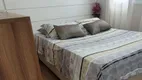 Foto 8 de Apartamento com 2 Quartos à venda, 48m² em Vila Palmares, Santo André