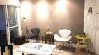 Foto 4 de Apartamento com 3 Quartos à venda, 118m² em Morumbi, São Paulo
