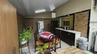 Foto 18 de Casa com 3 Quartos à venda, 135m² em Vila Laura, Salvador