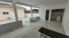 Foto 17 de Casa com 3 Quartos à venda, 137m² em Fundos, Biguaçu