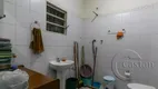 Foto 14 de Sobrado com 3 Quartos à venda, 87m² em Móoca, São Paulo