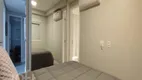 Foto 20 de Apartamento com 3 Quartos à venda, 104m² em Pinheiros, São Paulo