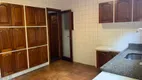 Foto 17 de Sobrado com 4 Quartos para alugar, 196m² em Vila Madalena, São Paulo