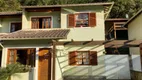 Foto 2 de Casa de Condomínio com 3 Quartos à venda, 150m² em Independência, Petrópolis