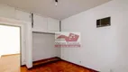 Foto 7 de Casa com 2 Quartos à venda, 135m² em Ipiranga, São Paulo