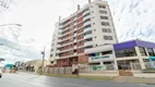 Foto 39 de Apartamento com 2 Quartos à venda, 67m² em Cristo Rei, Curitiba