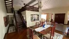 Foto 17 de Casa de Condomínio com 5 Quartos à venda, 600m² em Anil, Rio de Janeiro