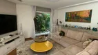 Foto 43 de Casa de Condomínio com 4 Quartos à venda, 285m² em Pendotiba, Niterói