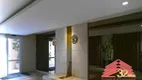 Foto 24 de Apartamento com 3 Quartos à venda, 172m² em Móoca, São Paulo