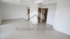 Foto 2 de Apartamento com 3 Quartos à venda, 140m² em Jardim Saint Gerard, Ribeirão Preto