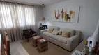 Foto 35 de Apartamento com 4 Quartos à venda, 152m² em Praia do Forte, Mata de São João