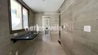 Foto 11 de Apartamento com 3 Quartos à venda, 239m² em Santo Agostinho, Belo Horizonte