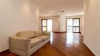 Foto 8 de Apartamento com 4 Quartos à venda, 188m² em Jardim Paulista, São Paulo