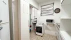 Foto 21 de Apartamento com 2 Quartos à venda, 68m² em Leblon, Rio de Janeiro