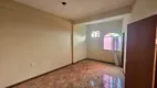 Foto 5 de Ponto Comercial com 2 Quartos para alugar, 600m² em Lírio do Vale, Manaus