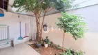 Foto 13 de Casa com 2 Quartos à venda, 155m² em Jardim Santa Rosa, Nova Odessa