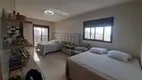 Foto 34 de Apartamento com 4 Quartos à venda, 373m² em Setor Bueno, Goiânia