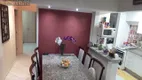 Foto 2 de Apartamento com 3 Quartos à venda, 70m² em Jardim Ana Maria, Sorocaba
