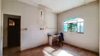 Foto 2 de Casa com 2 Quartos à venda, 53m² em Bom Pastor, Divinópolis