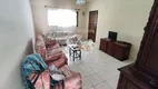 Foto 13 de Casa com 6 Quartos para venda ou aluguel, 800m² em Cantagalo, Caraguatatuba