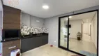 Foto 10 de Casa de Condomínio com 3 Quartos à venda, 160m² em Condominio Residencial Terrazzo Di Italia, Taubaté