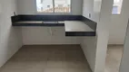 Foto 14 de Apartamento com 3 Quartos à venda, 65m² em Cabral, Contagem