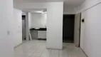 Foto 4 de Apartamento com 2 Quartos à venda, 60m² em Ponta Verde, Maceió