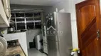 Foto 10 de Cobertura com 3 Quartos à venda, 200m² em Icaraí, Niterói